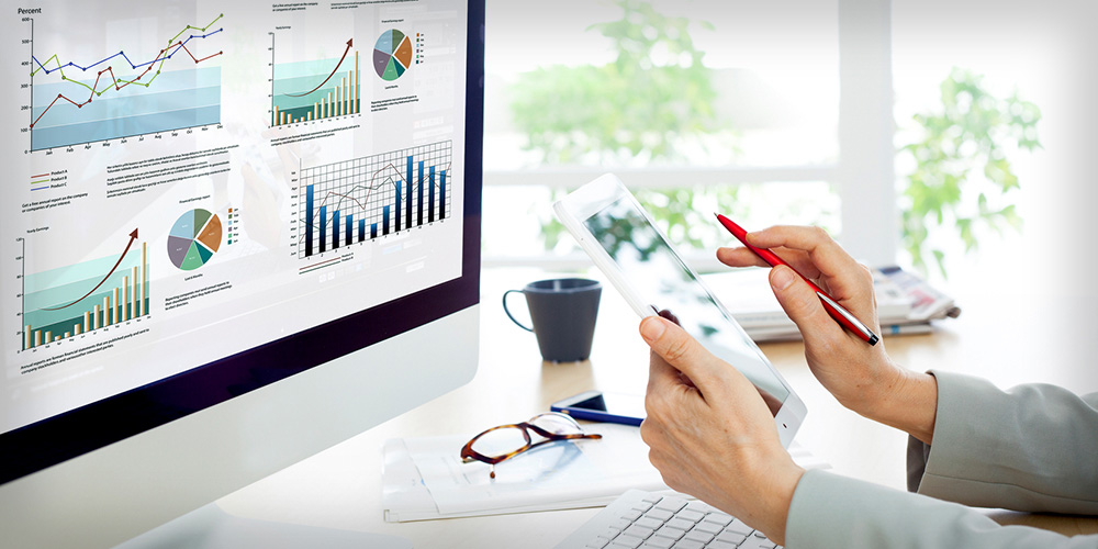 買いログView ご紹介資料