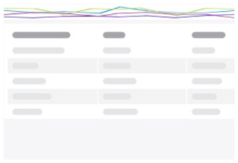 09.【商品】商品検索